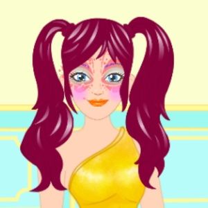 Meet your Posher, Tabatha